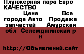 Плунжерная пара Евро 2 КАЧЕСТВО WP10, WD615 (X170-010S) › Цена ­ 1 400 - Все города Авто » Продажа запчастей   . Амурская обл.,Селемджинский р-н